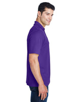 88181-Core 365-CAMPUS PURPLE-Core 365-Polos-3