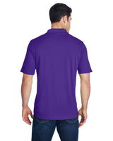 88181-Core 365-CAMPUS PURPLE-Core 365-Polos-2