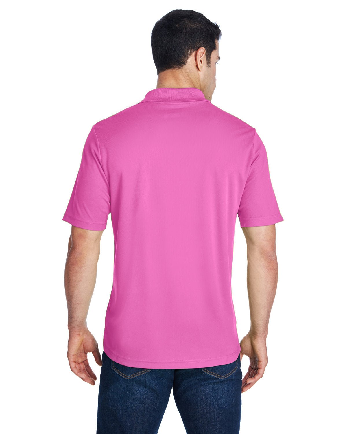 88181-Core 365-CHARITY PINK-Core 365-Polos-2