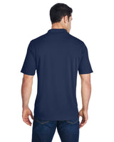 88181-Core 365-CLASSIC NAVY-Core 365-Polos-2