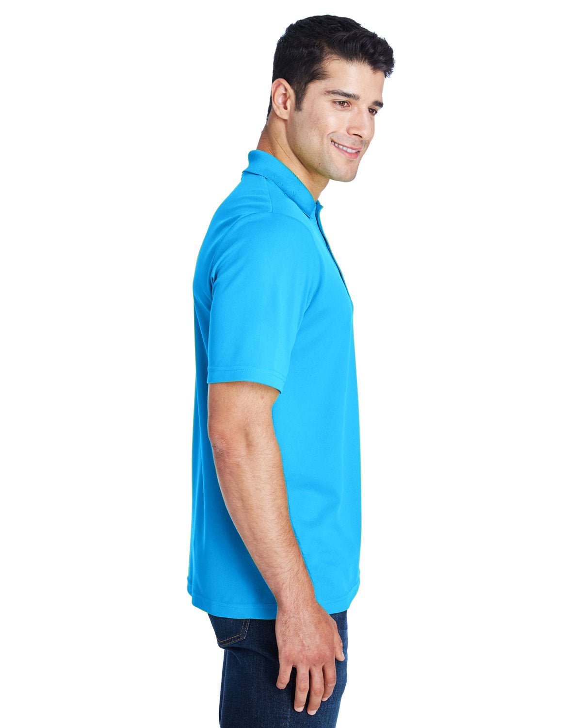 88181-Core 365-ELECTRIC BLUE-Core 365-Polos-3