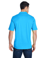 88181-Core 365-ELECTRIC BLUE-Core 365-Polos-2