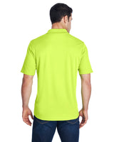 88181-Core 365-SAFETY YELLOW-Core 365-Polos-2