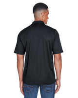 88181P-Core 365-BLACK-Core 365-Polos-2