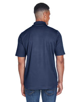 88181P-Core 365-CLASSIC NAVY-Core 365-Polos-2