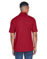 88181P-Core 365-CLASSIC RED-Core 365-Polos-2