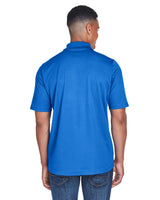 88181P-Core 365-TRUE ROYAL-Core 365-Polos-2