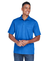 88181P-Core 365-TRUE ROYAL-Core 365-Polos-1