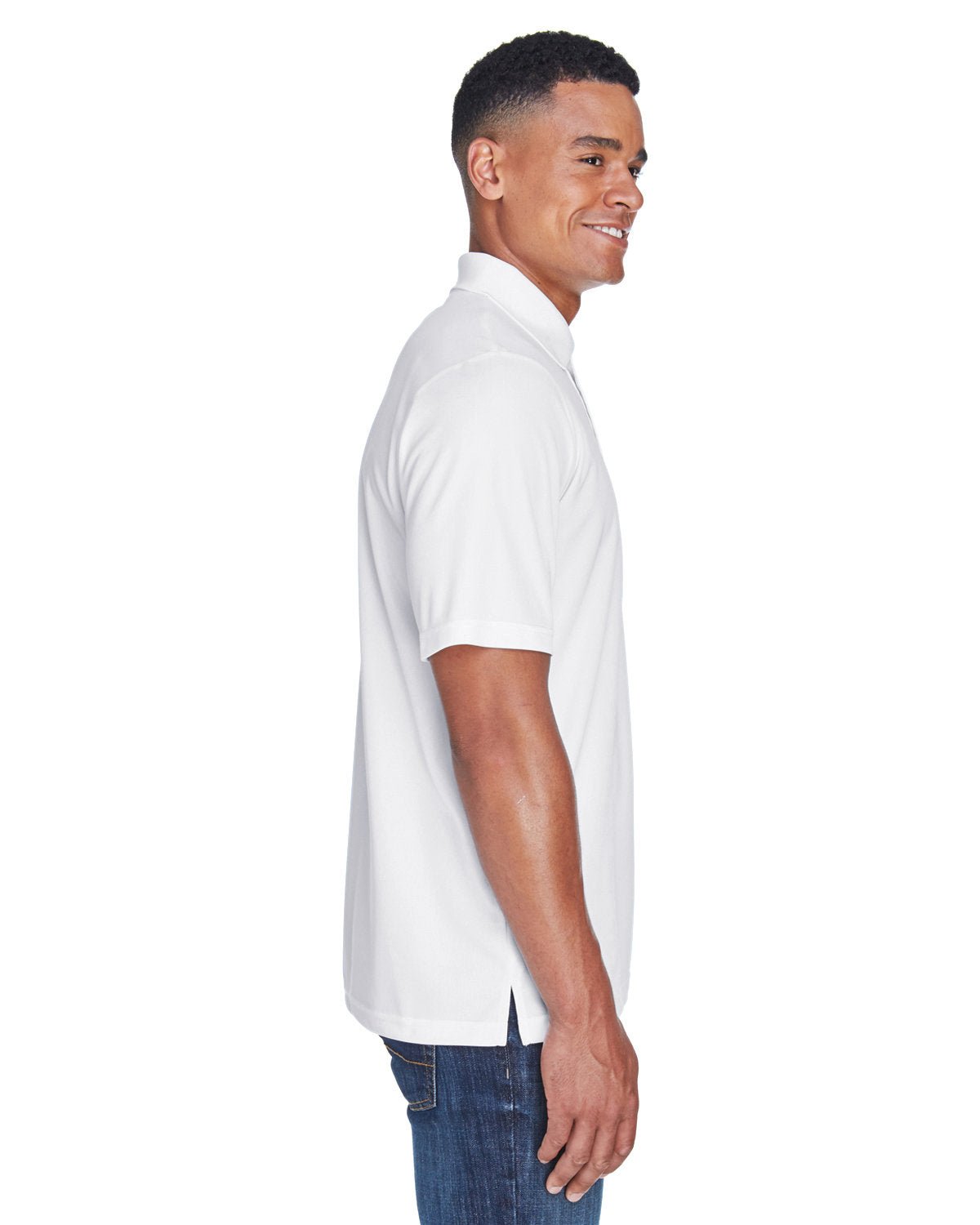 88181P-Core 365-WHITE-Core 365-Polos-3