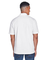 88181P-Core 365-WHITE-Core 365-Polos-2