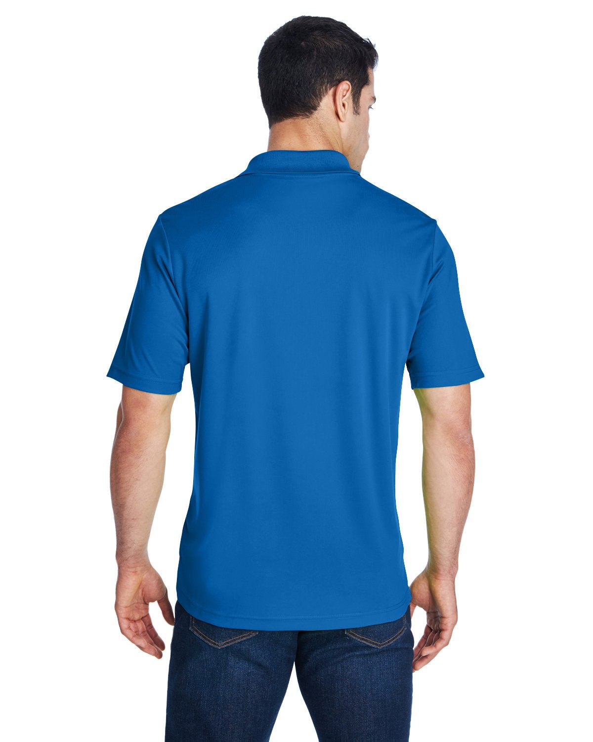 88181T-Core 365-TRUE ROYAL-Core 365-Polos-2