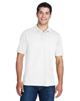 88181T-Core 365-WHITE-Core 365-Polos-1