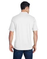 88181T-Core 365-WHITE-Core 365-Polos-2