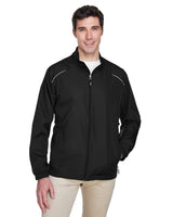 88183-Core 365-BLACK-Core 365-Outerwear-1