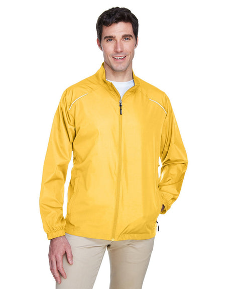 88183-Core 365-CAMPUS GOLD-Core 365-Outerwear-1