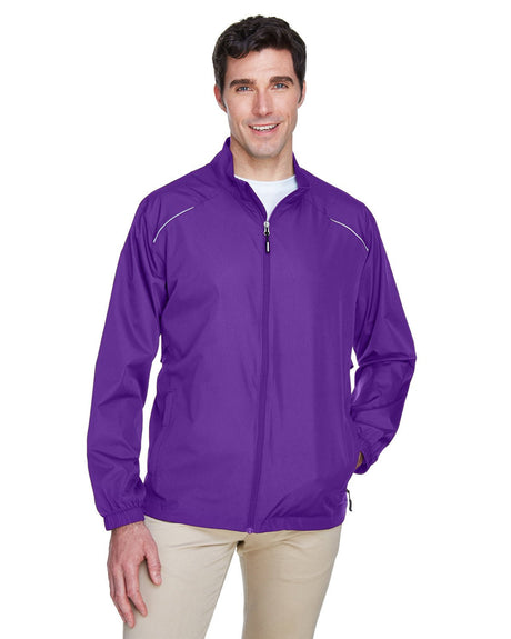 88183-Core 365-CAMPUS PURPLE-Core 365-Outerwear-1