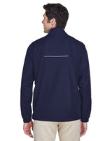 88183-Core 365-CLASSIC NAVY-Core 365-Outerwear-2