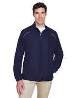 88183-Core 365-CLASSIC NAVY-Core 365-Outerwear-1