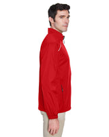 88183-Core 365-CLASSIC RED-Core 365-Outerwear-3