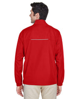 88183-Core 365-CLASSIC RED-Core 365-Outerwear-2