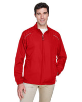 88183-Core 365-CLASSIC RED-Core 365-Outerwear-1