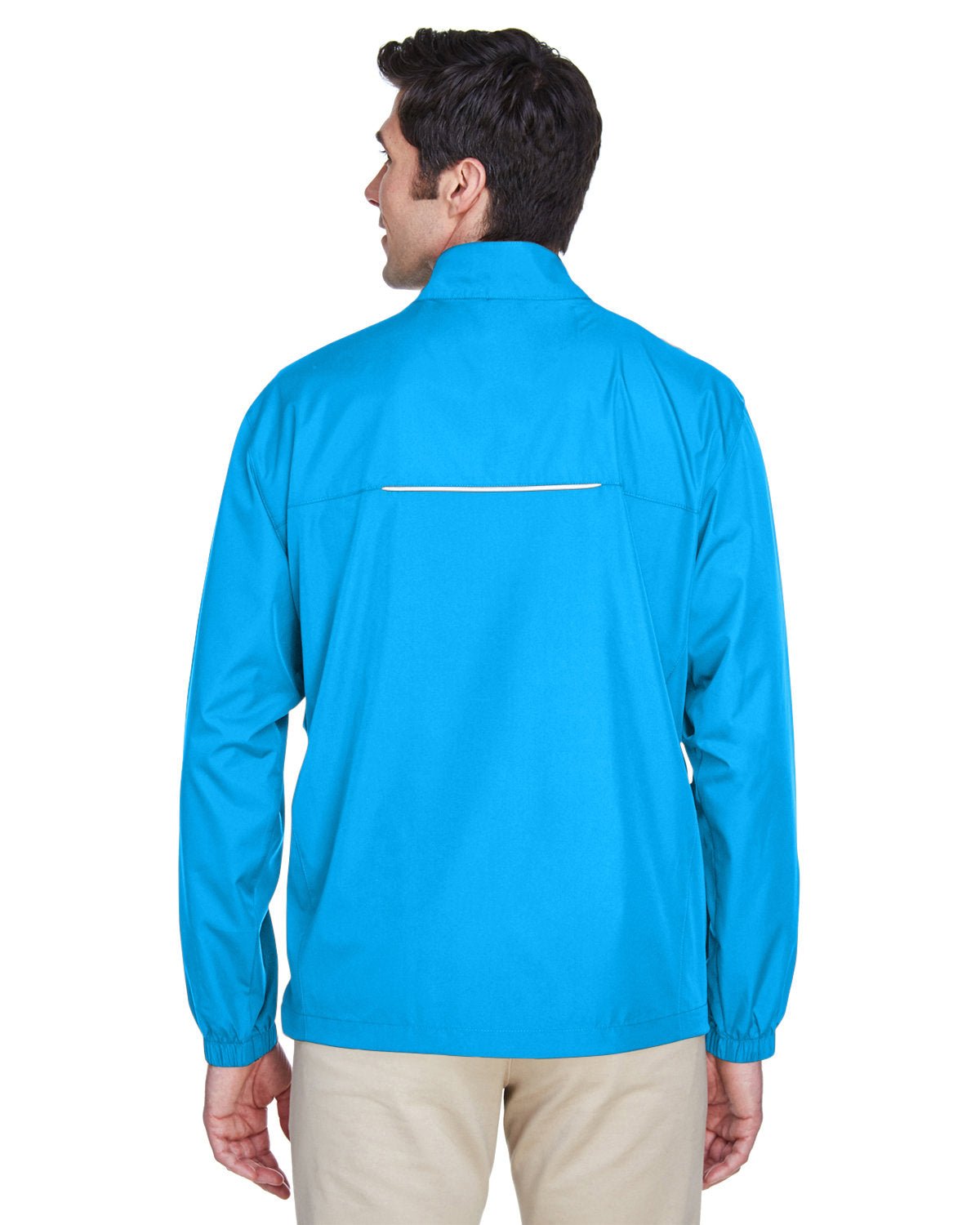 88183-Core 365-ELECTRIC BLUE-Core 365-Outerwear-2