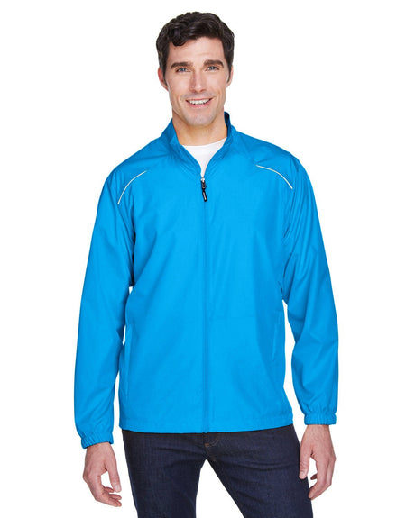 88183-Core 365-ELECTRIC BLUE-Core 365-Outerwear-1