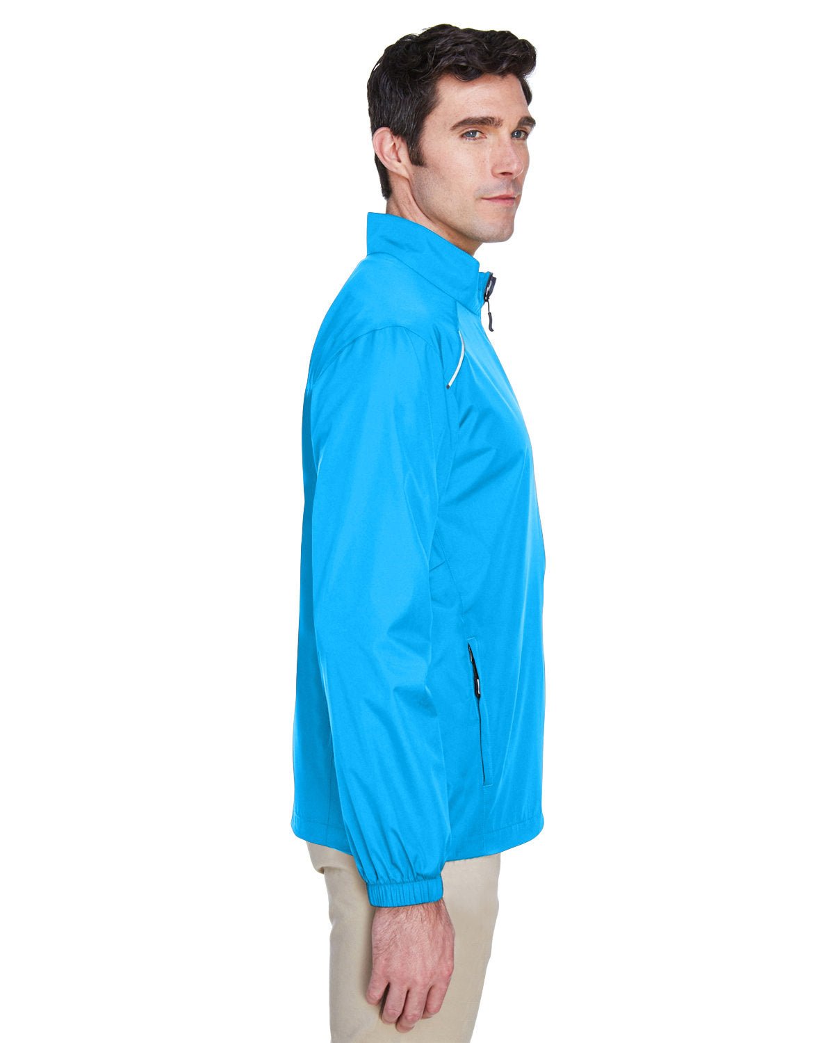 88183-Core 365-ELECTRIC BLUE-Core 365-Outerwear-3