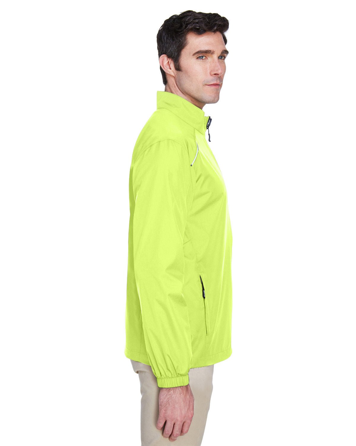 88183-Core 365-SAFETY YELLOW-Core 365-Outerwear-3