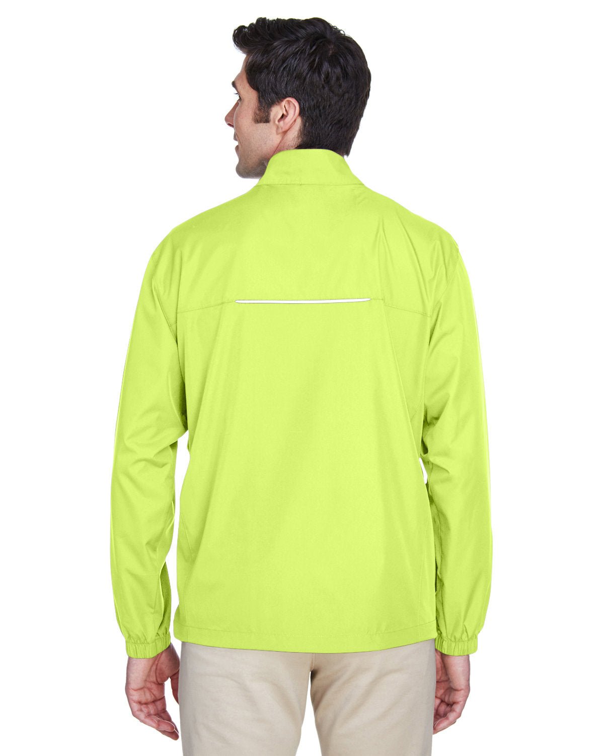 88183-Core 365-SAFETY YELLOW-Core 365-Outerwear-2