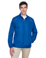 88183-Core 365-TRUE ROYAL-Core 365-Outerwear-1