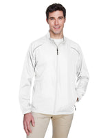 88183-Core 365-WHITE-Core 365-Outerwear-1