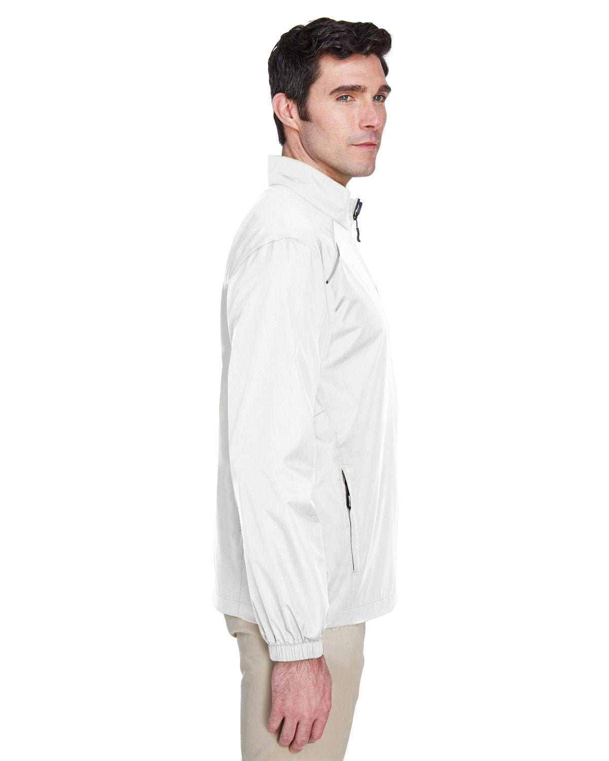 88183-Core 365-WHITE-Core 365-Outerwear-3