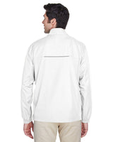 88183-Core 365-WHITE-Core 365-Outerwear-2