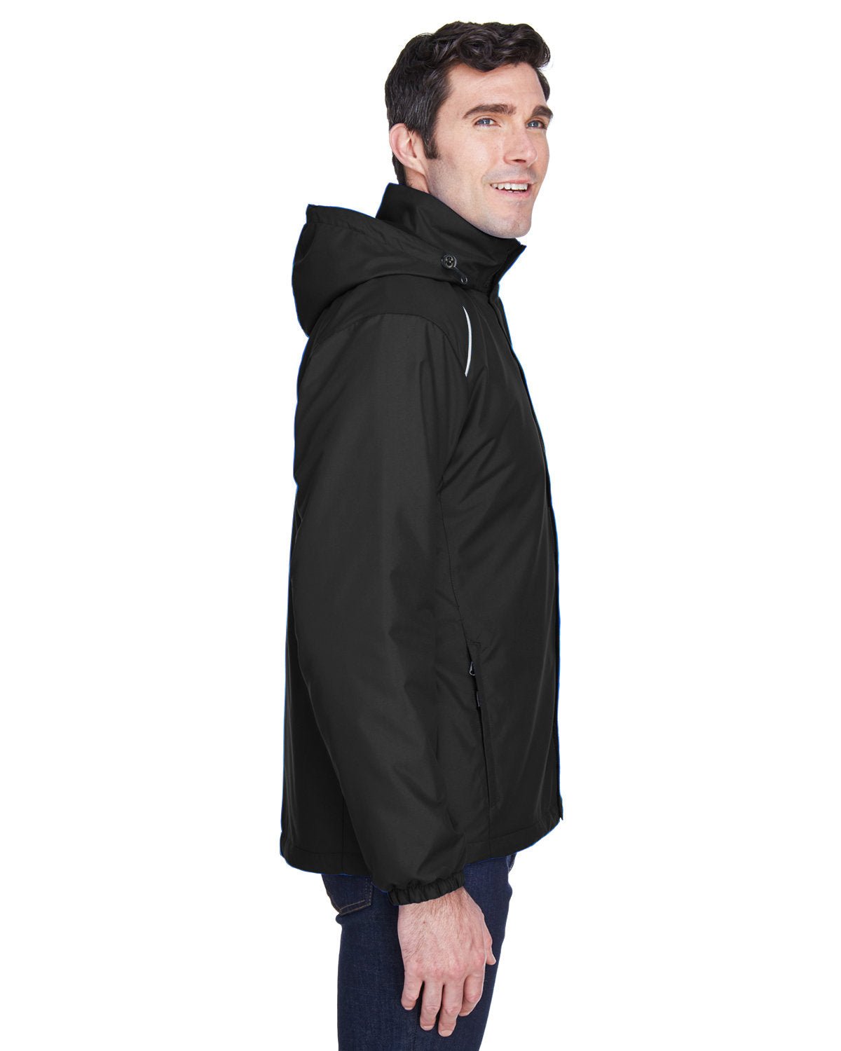 88189-Core 365-BLACK-Core 365-Outerwear-3