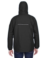 88189-Core 365-BLACK-Core 365-Outerwear-2