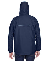 88189-Core 365-CLASSIC NAVY-Core 365-Outerwear-2