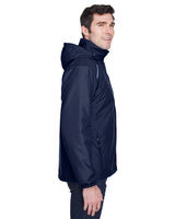 88189-Core 365-CLASSIC NAVY-Core 365-Outerwear-3