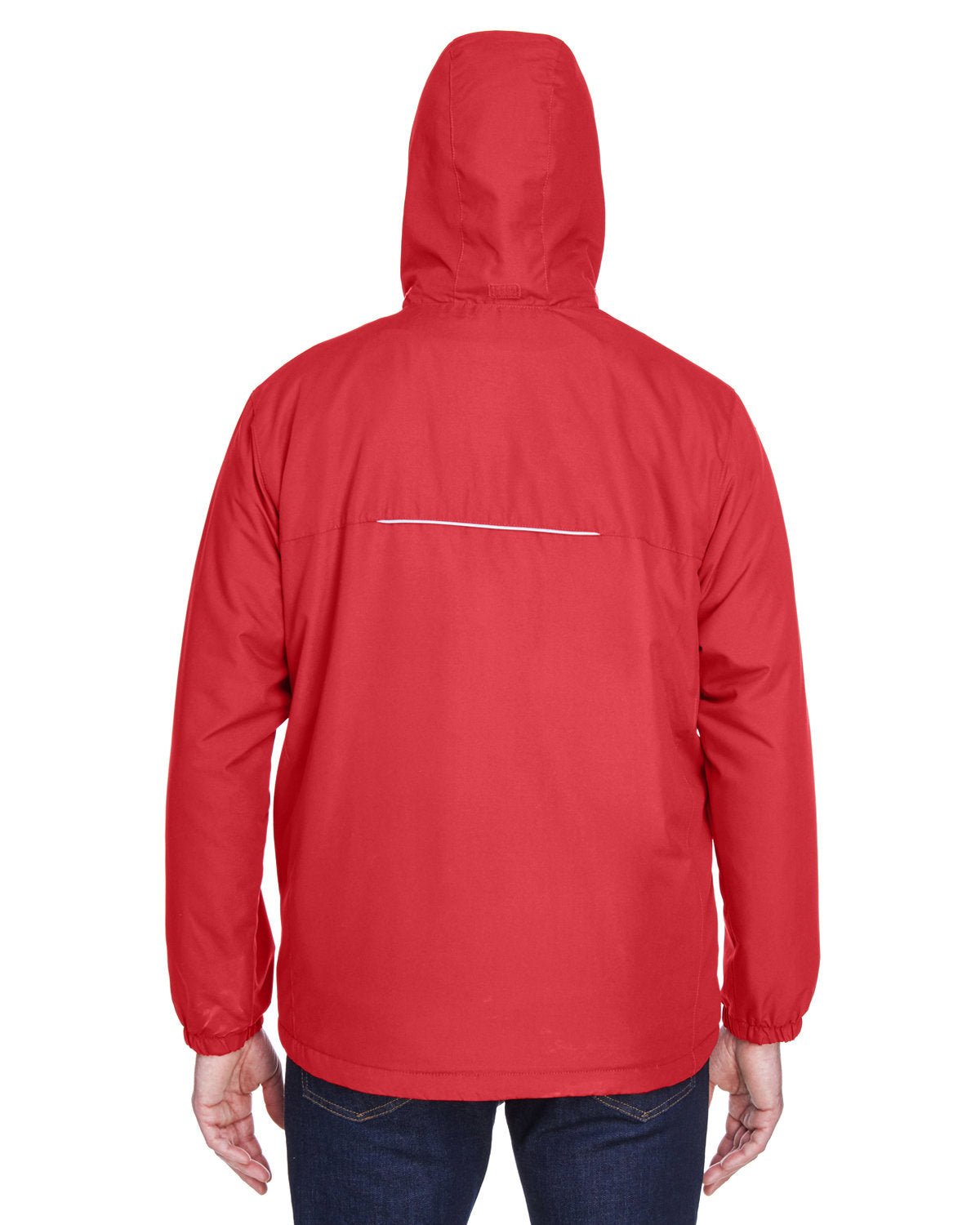 88189-Core 365-CLASSIC RED-Core 365-Outerwear-2