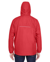 88189-Core 365-CLASSIC RED-Core 365-Outerwear-2