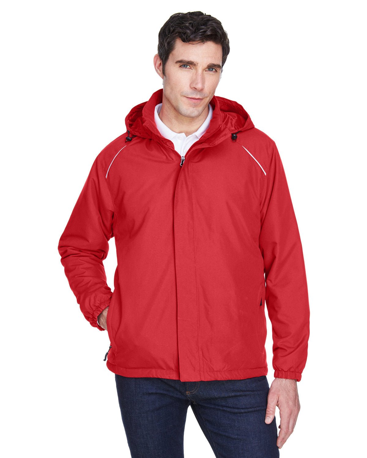 88189-Core 365-CLASSIC RED-Core 365-Outerwear-1