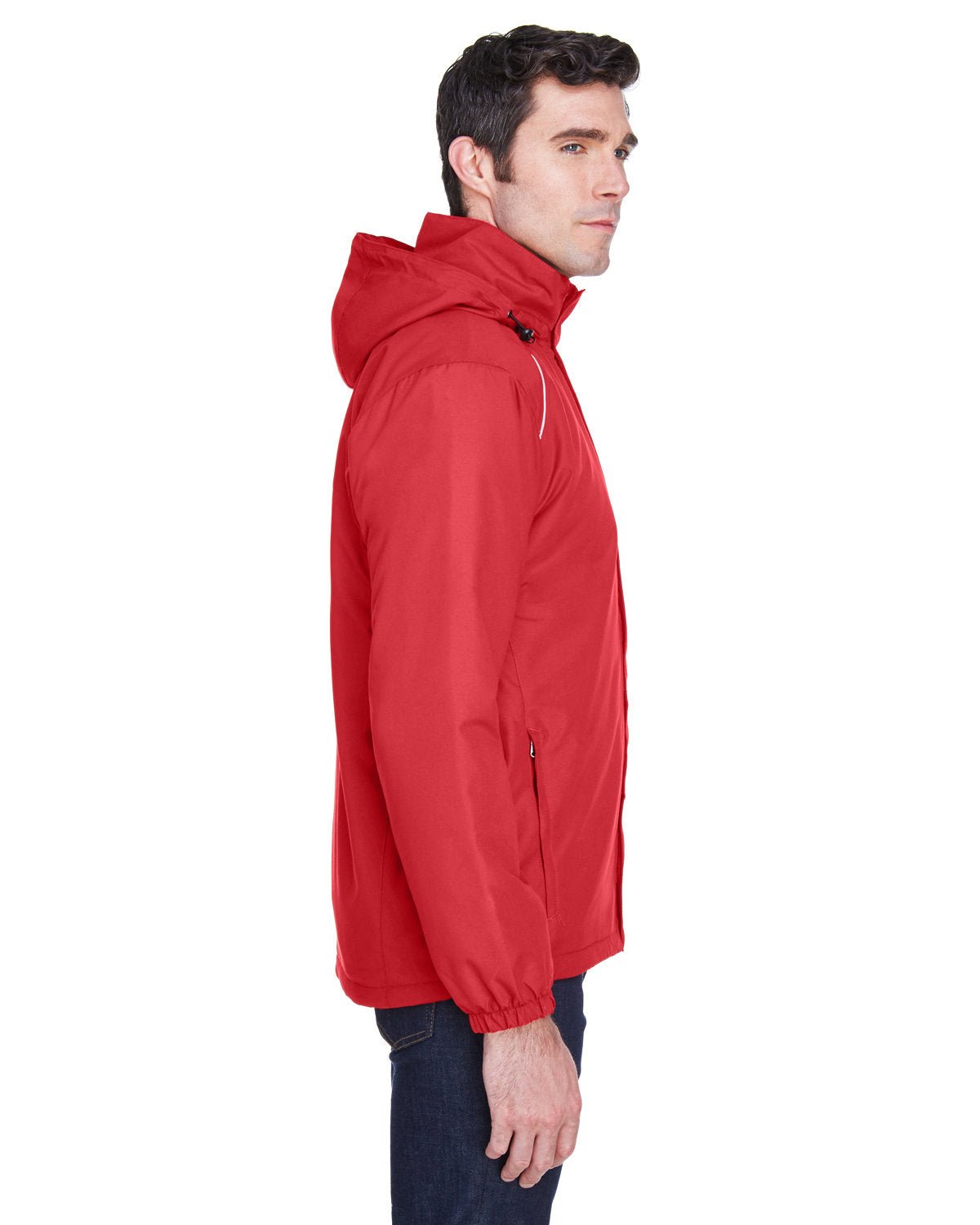 88189-Core 365-CLASSIC RED-Core 365-Outerwear-3