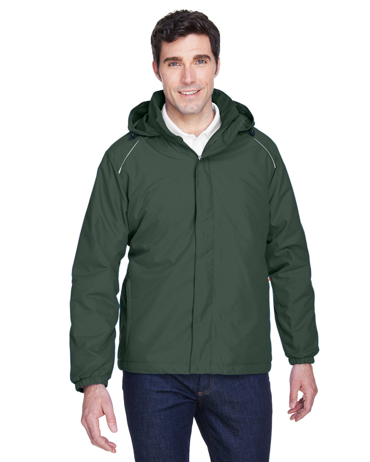 88189-Core 365-FOREST-Core 365-Outerwear-1