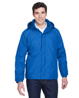 88189-Core 365-TRUE ROYAL-Core 365-Outerwear-1