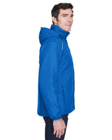 88189-Core 365-TRUE ROYAL-Core 365-Outerwear-3