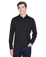 88192P-Core 365-BLACK-Core 365-Polos-1