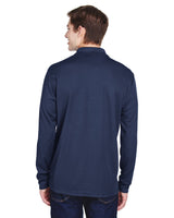 88192P-Core 365-CLASSIC NAVY-Core 365-Polos-2