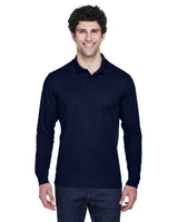 88192T-Core 365-CLASSIC NAVY-Core 365-Polos-1