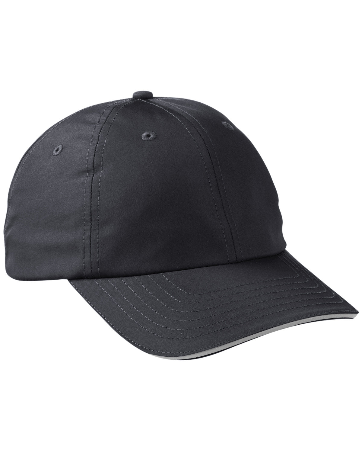 CE001-Core 365-BLACK-Core 365-Headwear-1