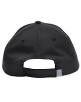 CE001-Core 365-BLACK-Core 365-Headwear-2